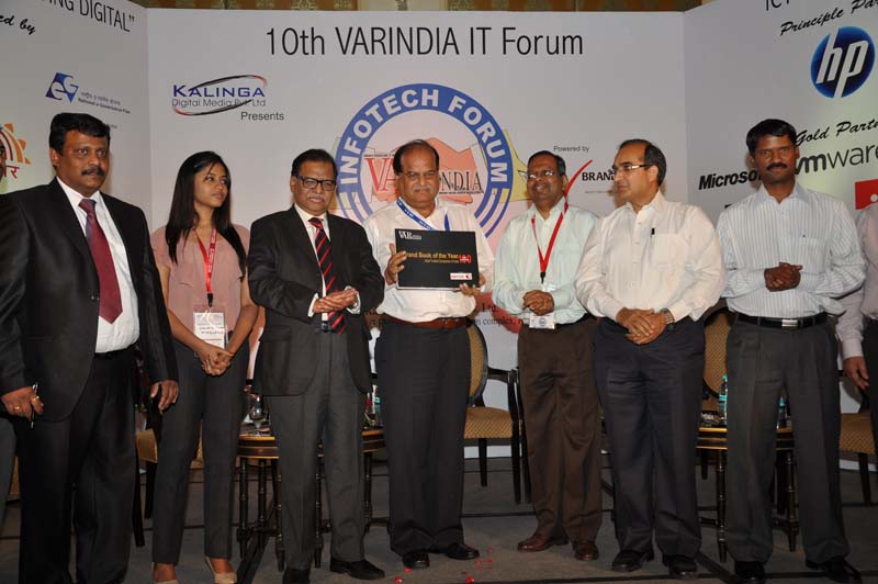 IT-Forum-2012 (59)